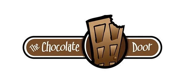 chocolate_door.jpg