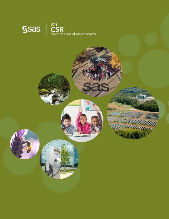 103448-CSR-Full-Report-INTERACTIVE-FINAL-1.jpg