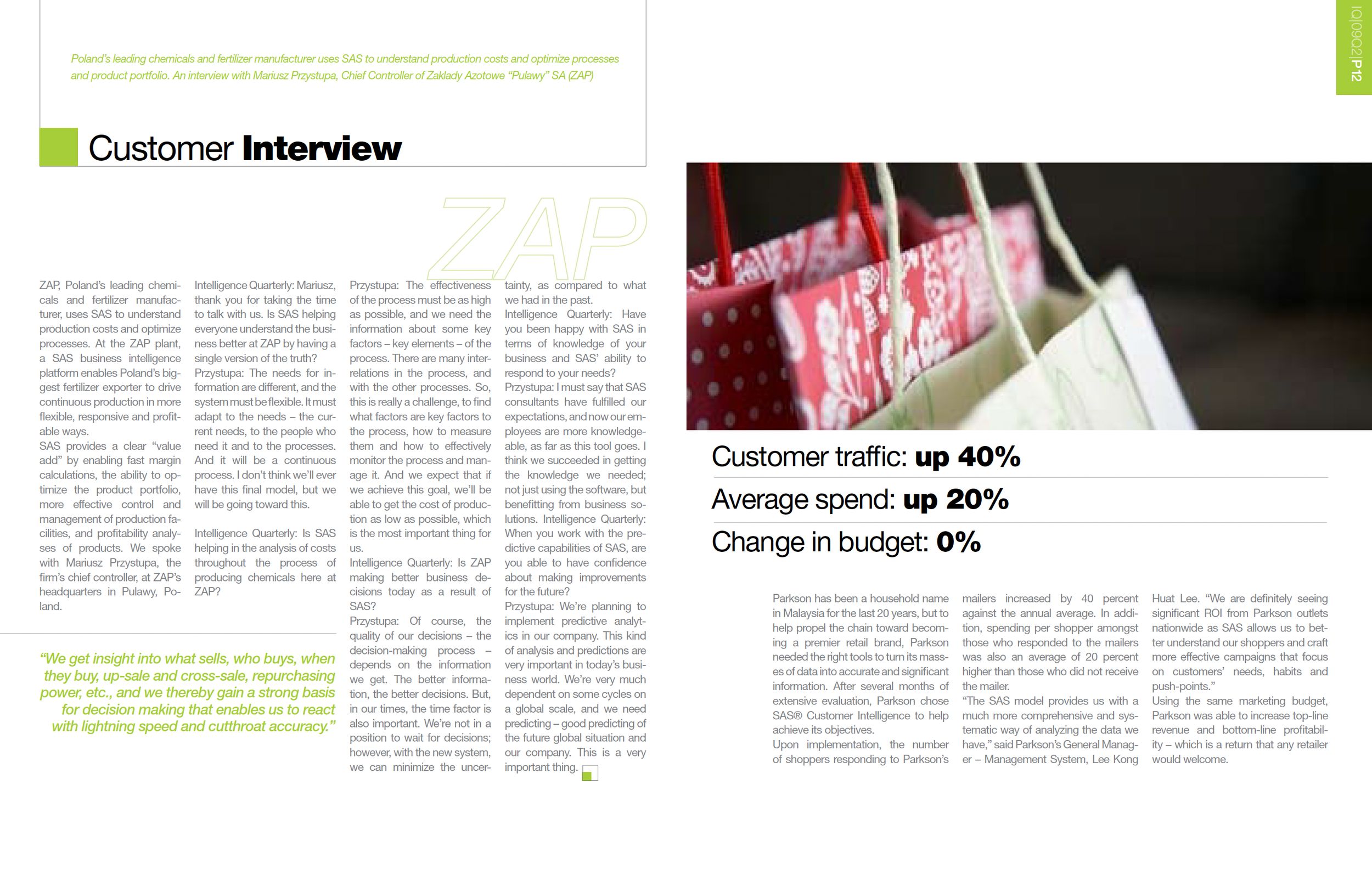 Screenshot 2023-05-25 at 8.15.12 PM.png