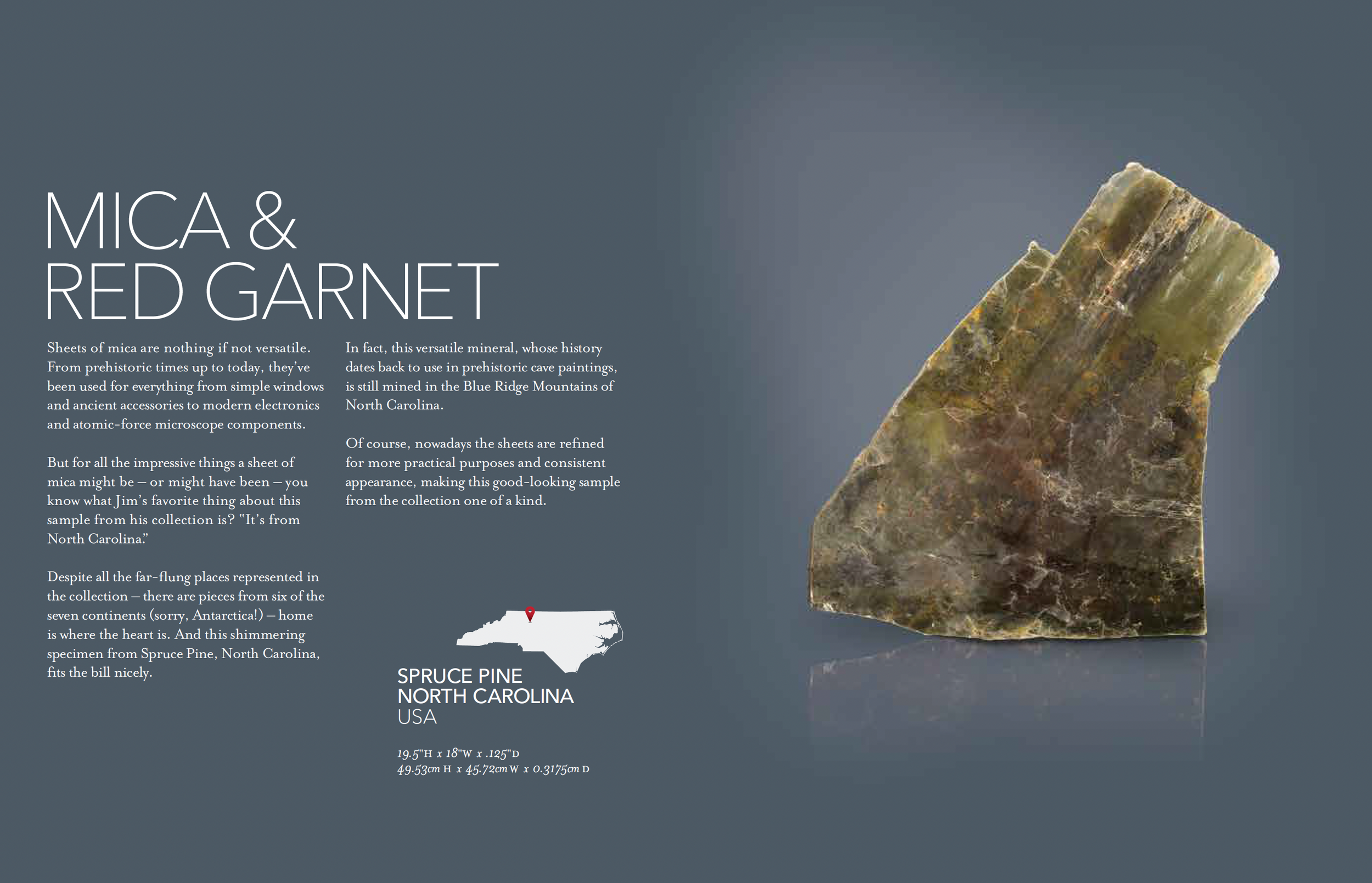 Screenshot 2023-05-25 at 8.12.08 PM.png