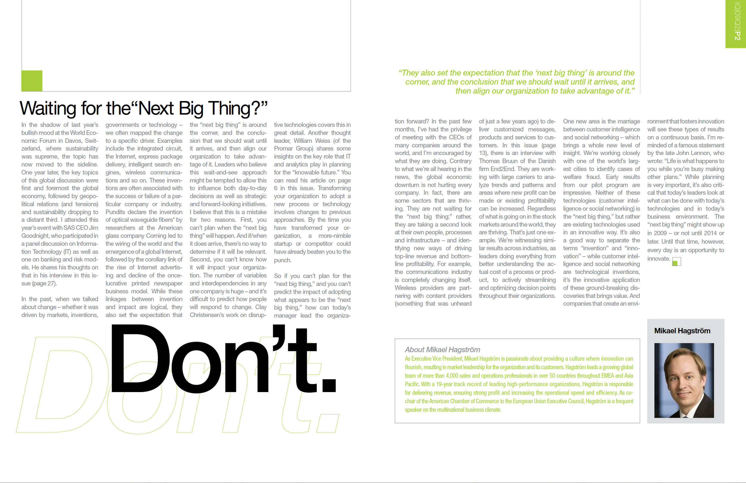 Screenshot 2023-05-25 at 8.14.09 PM.png