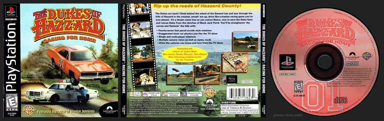 PSX-Dukes-of-Hazzard-Retail-Release.jpg