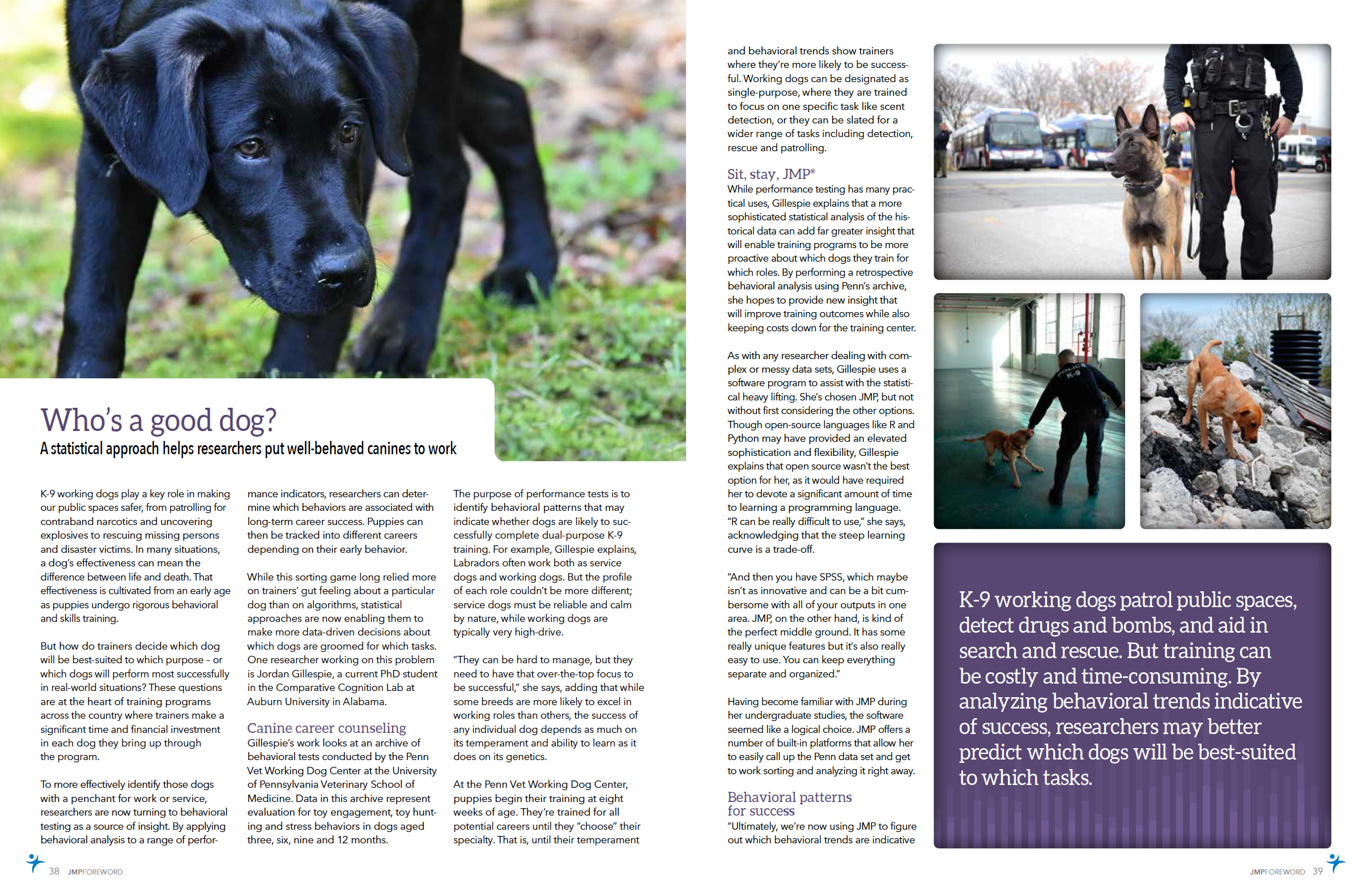 Screen Shot 2021-07-15 at 12.41.55 PM.png