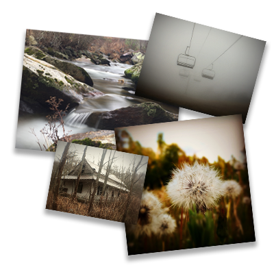 photography