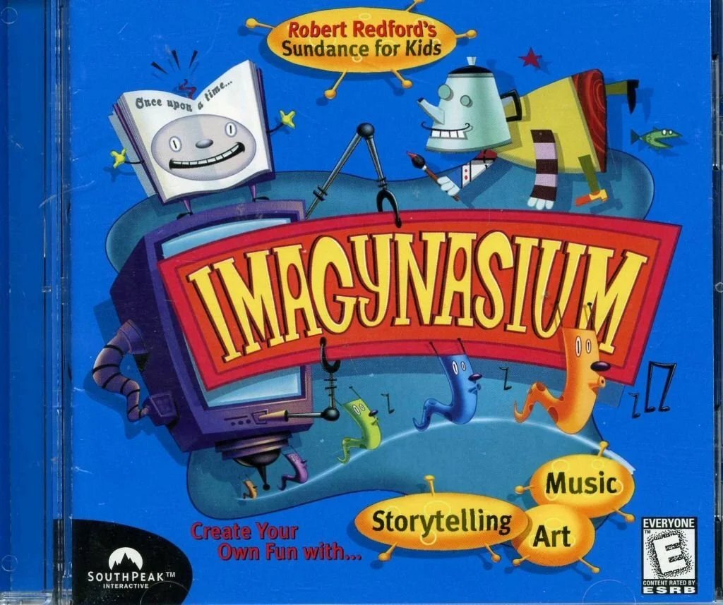 coverart.jpg