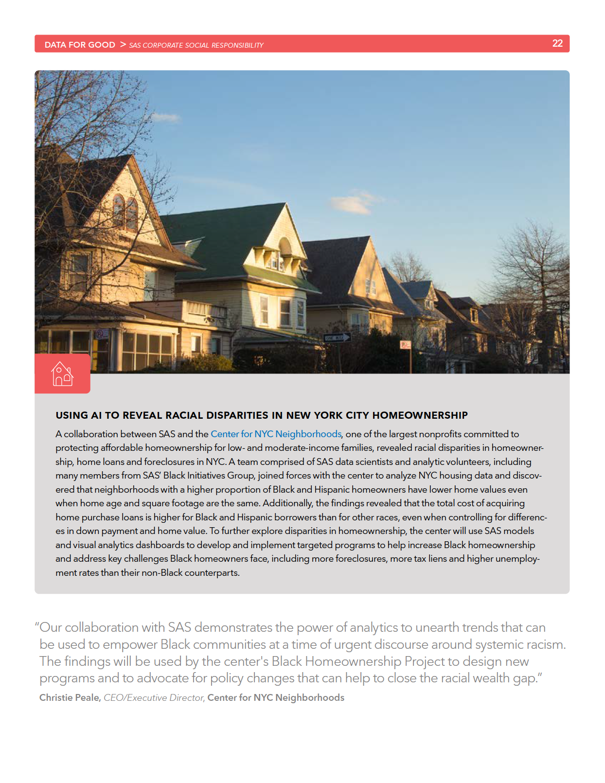 Screen Shot 2021-07-15 at 12.48.50 PM.png