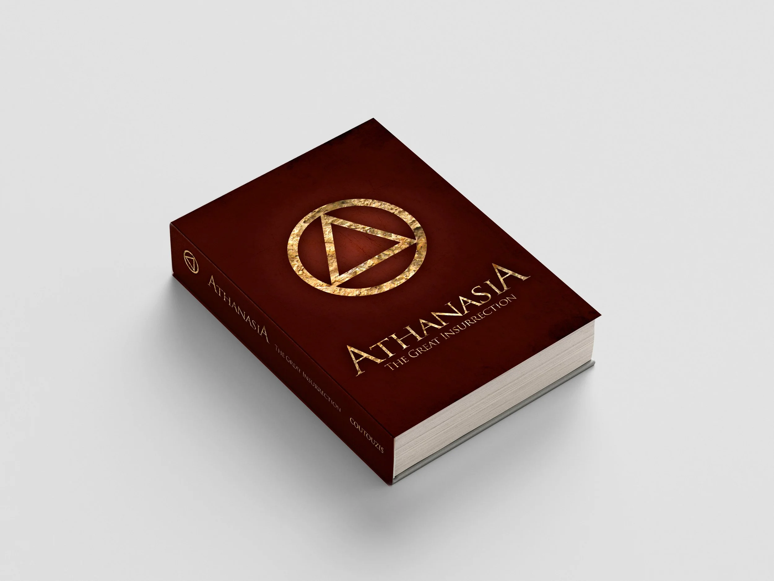ATHANASIA_RED_book_cover_COMP.jpg