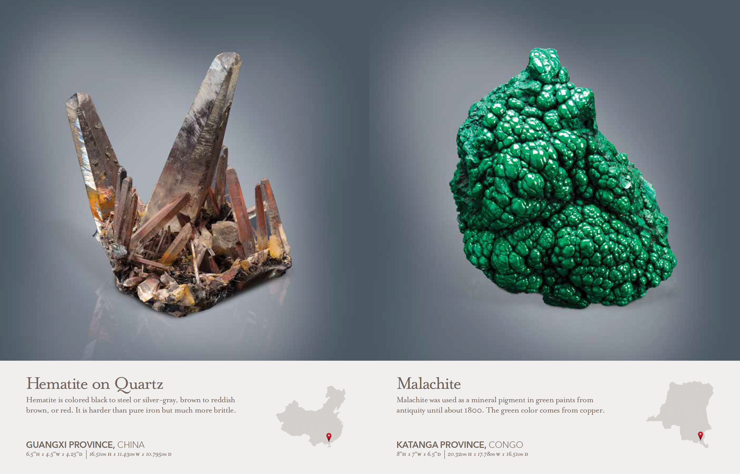 Screenshot 2023-05-25 at 8.11.02 PM.png