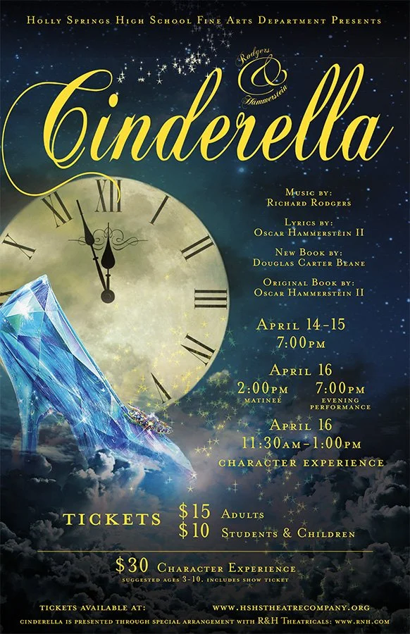 Cinderella Poster_Full.jpg
