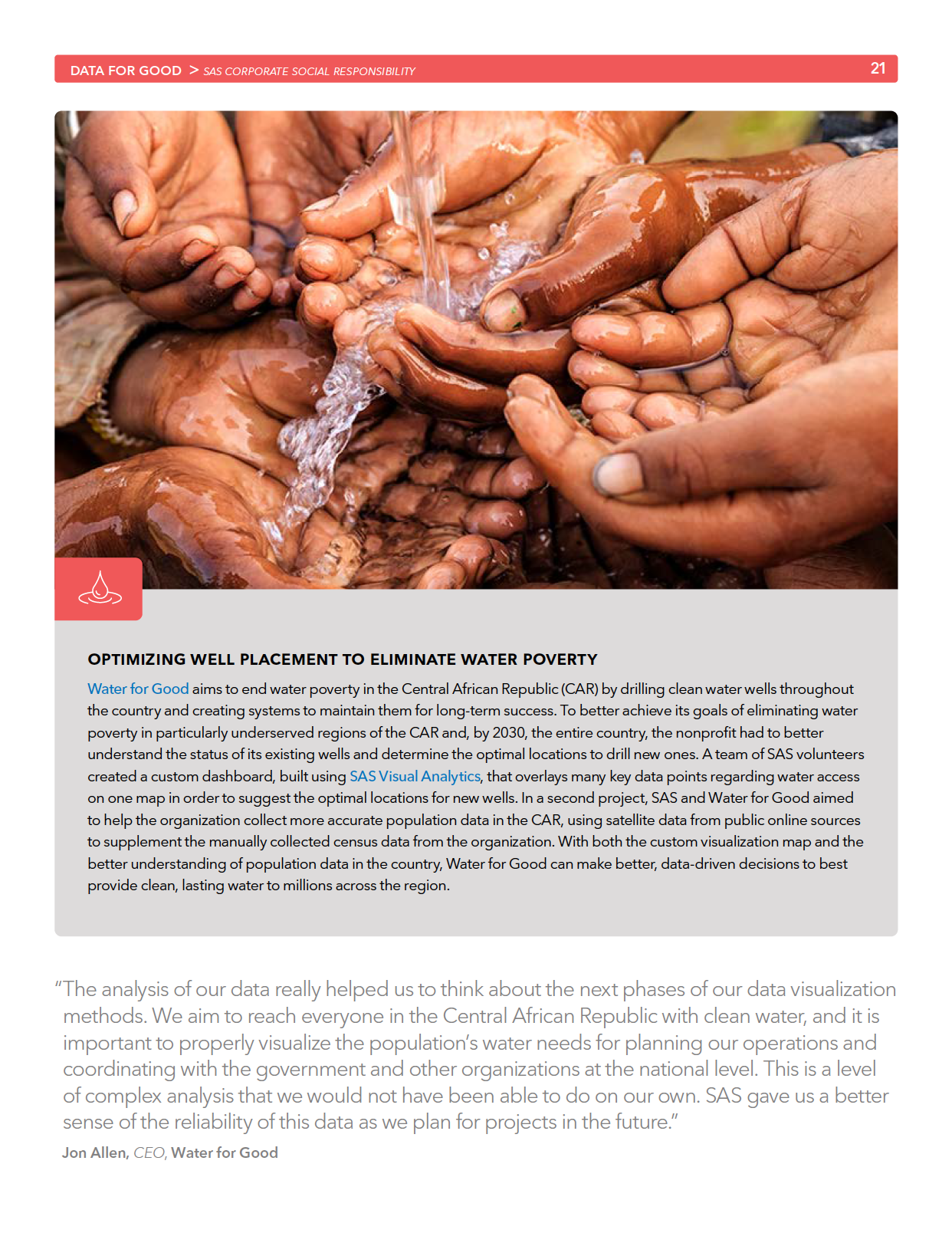 Screen Shot 2021-07-15 at 12.48.36 PM.png