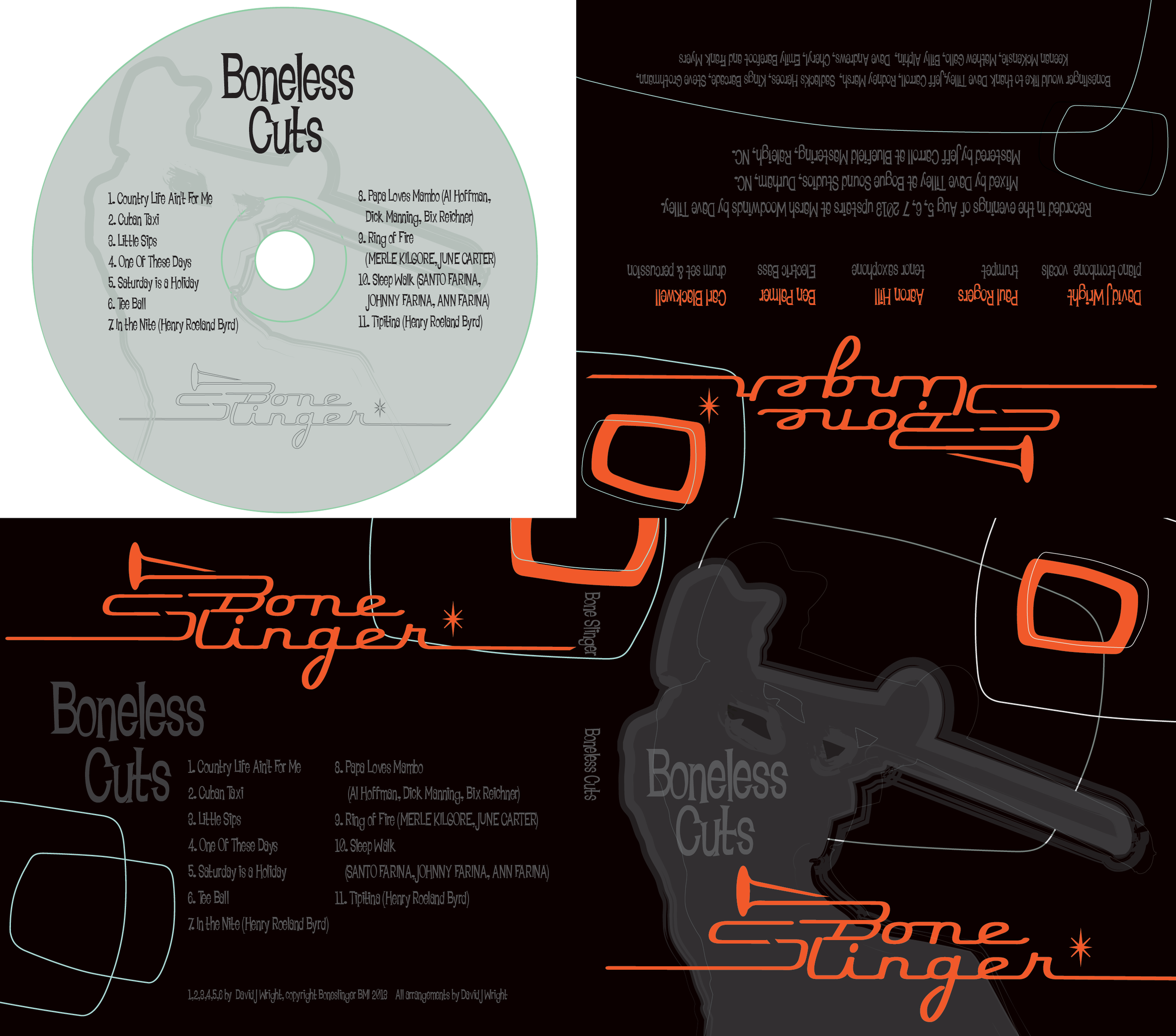 Screenshot 2023-05-23 at 1.05.41 PM.png