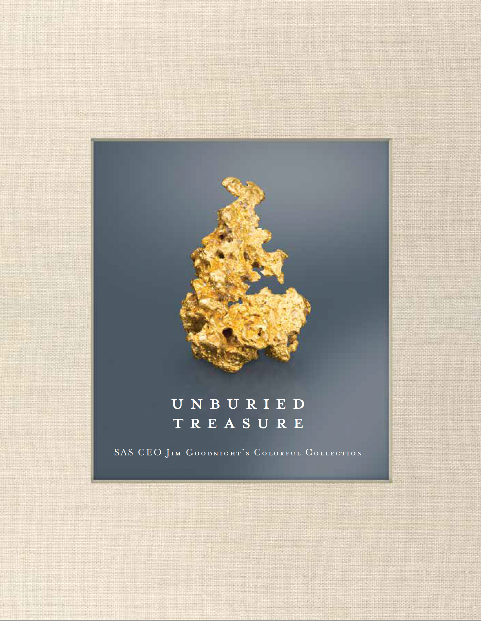 Screenshot 2023-05-25 at 8.10.25 PM.png