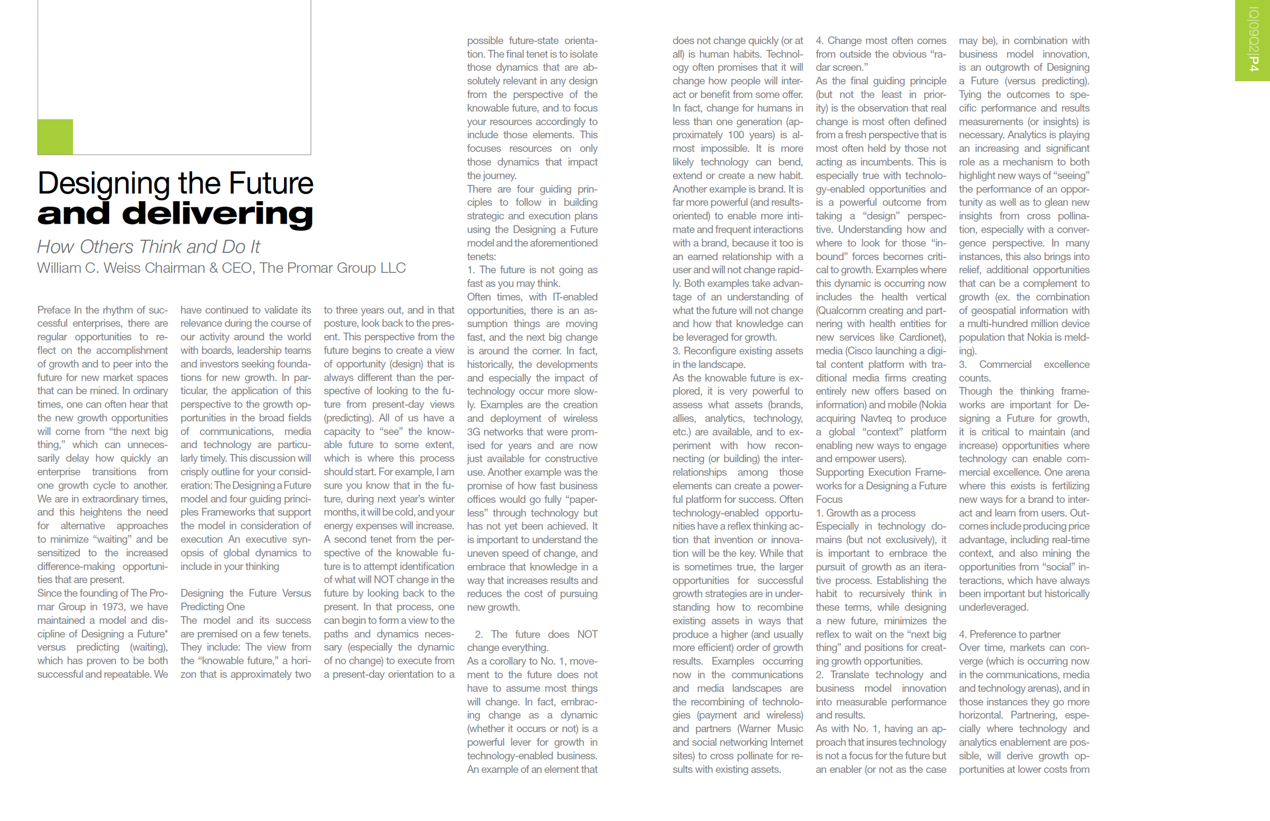 Screenshot 2023-05-25 at 8.14.29 PM.png