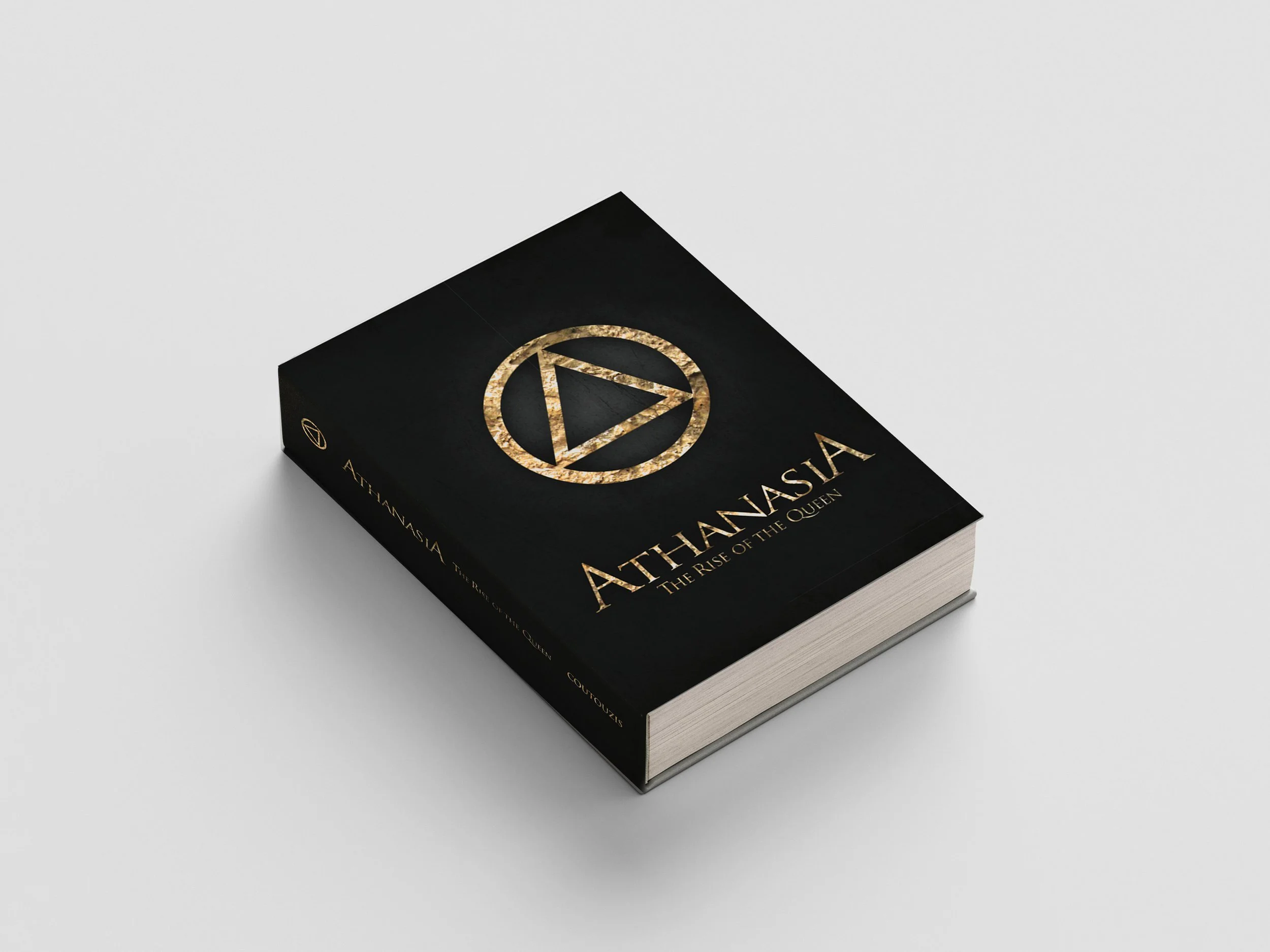 ATHANASIA_GREY_book_cover_COMP.jpg