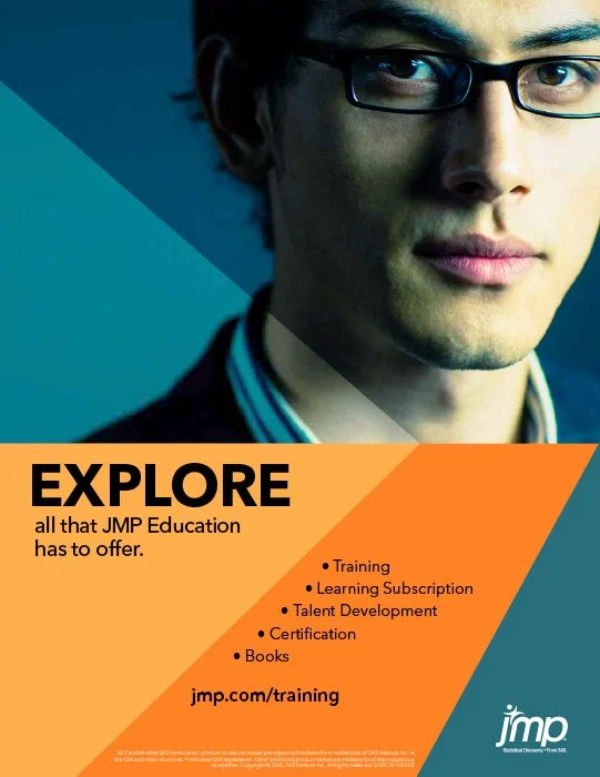 138738-General-learning-JMP-ad-FINAL.jpg