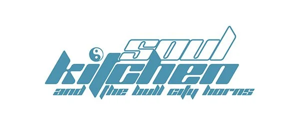 soul_kitchen.jpg