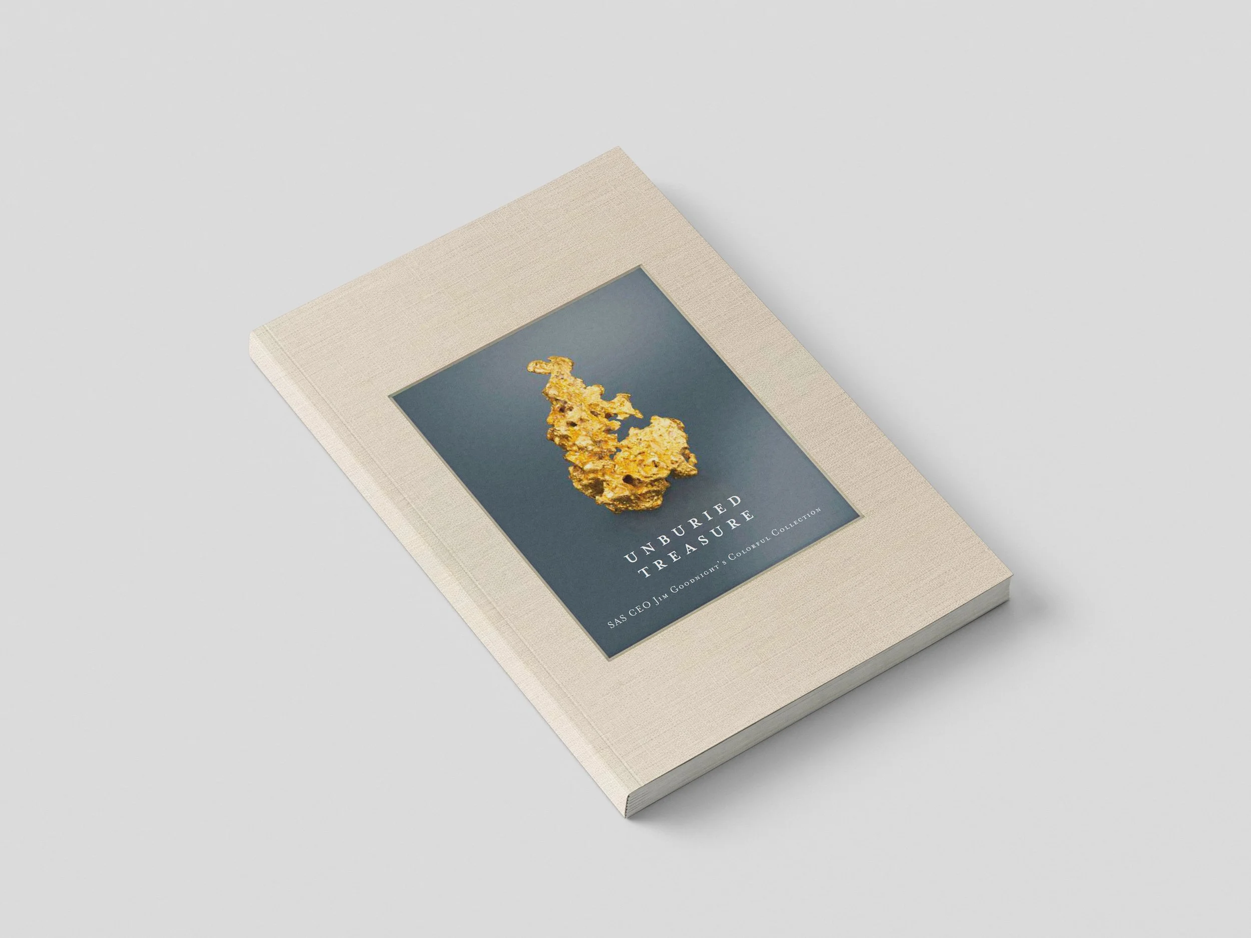 Mineral_book_COMP.jpg