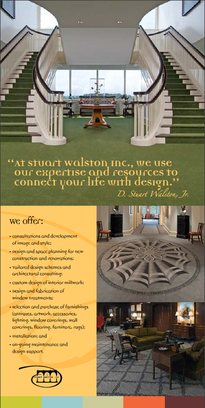 Screen Shot 2016-11-11 at 4.33.01 PM.png