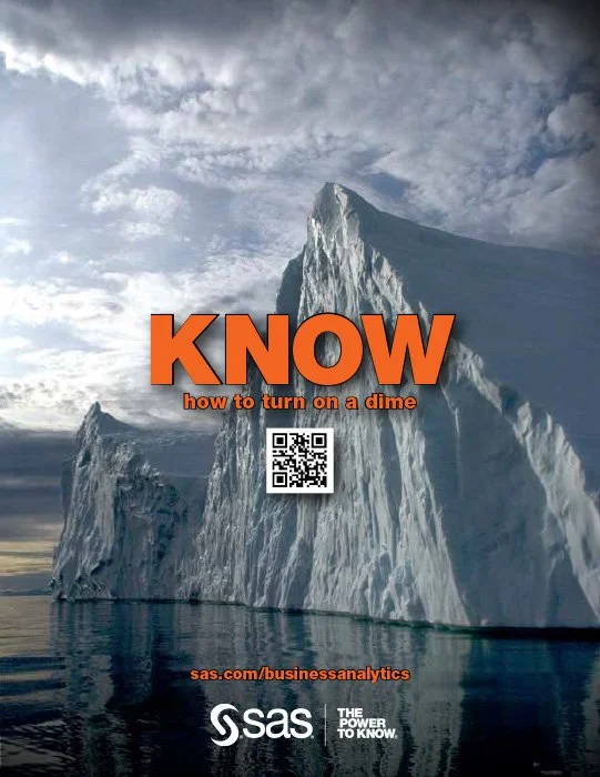 See_know-7.jpg