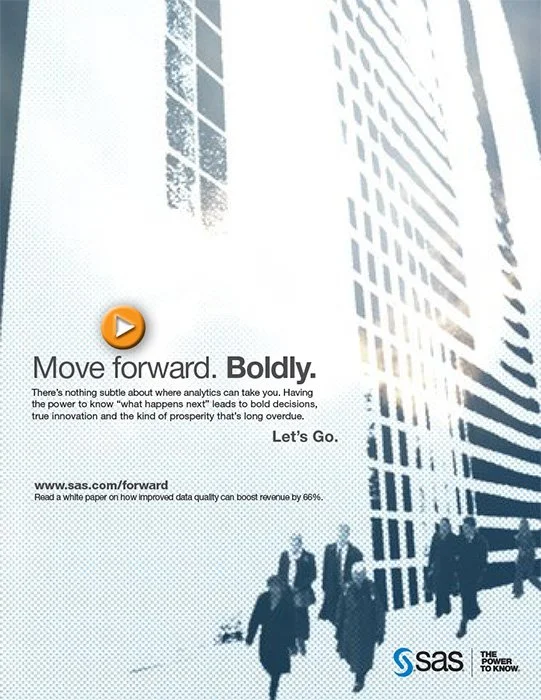 Move_forward_boldly-8.jpg