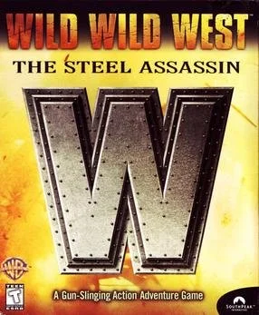 Wild_Wild_West_The_Steel_Assassin_Cover.jpeg