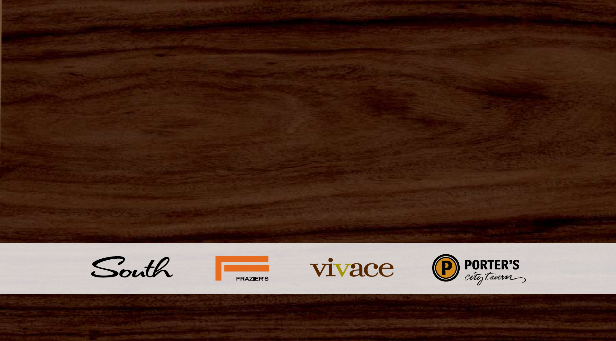 Screen Shot 2021-07-15 at 12.30.28 PM.png