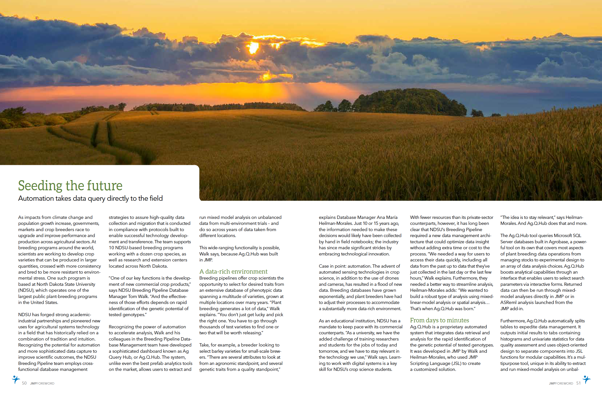 Screen Shot 2021-07-15 at 12.42.32 PM.png