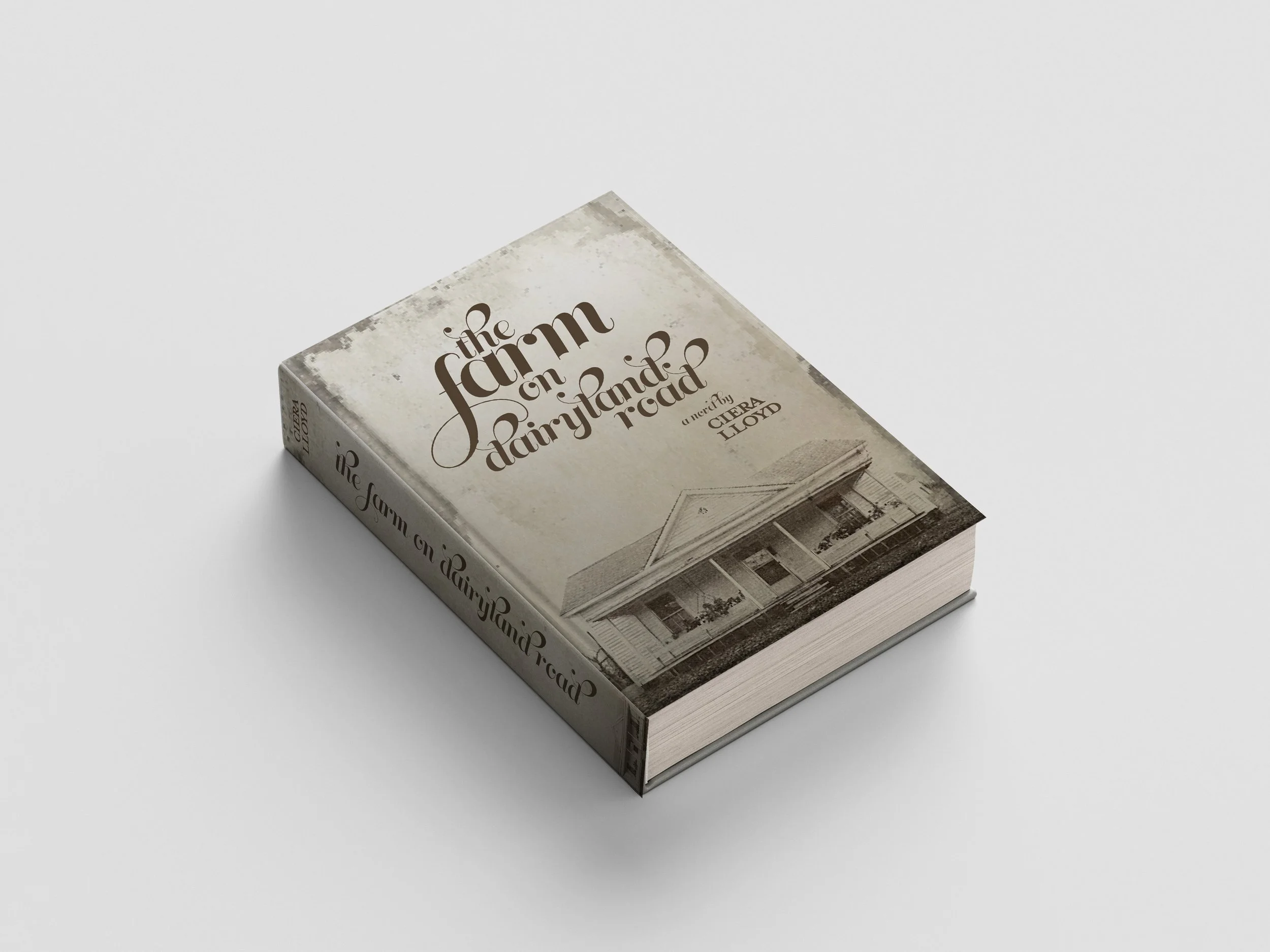 farm_book_cover_COMP.jpg