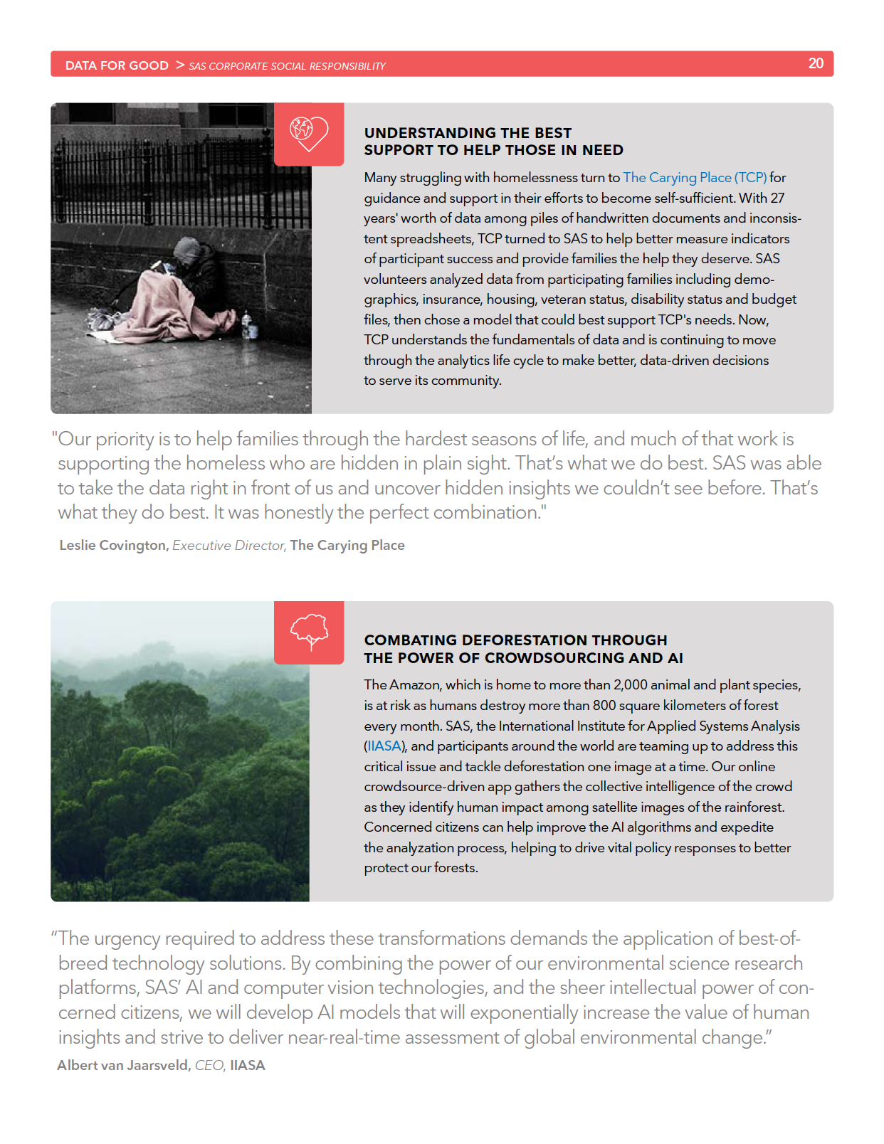 Screen Shot 2021-07-15 at 12.48.22 PM.png