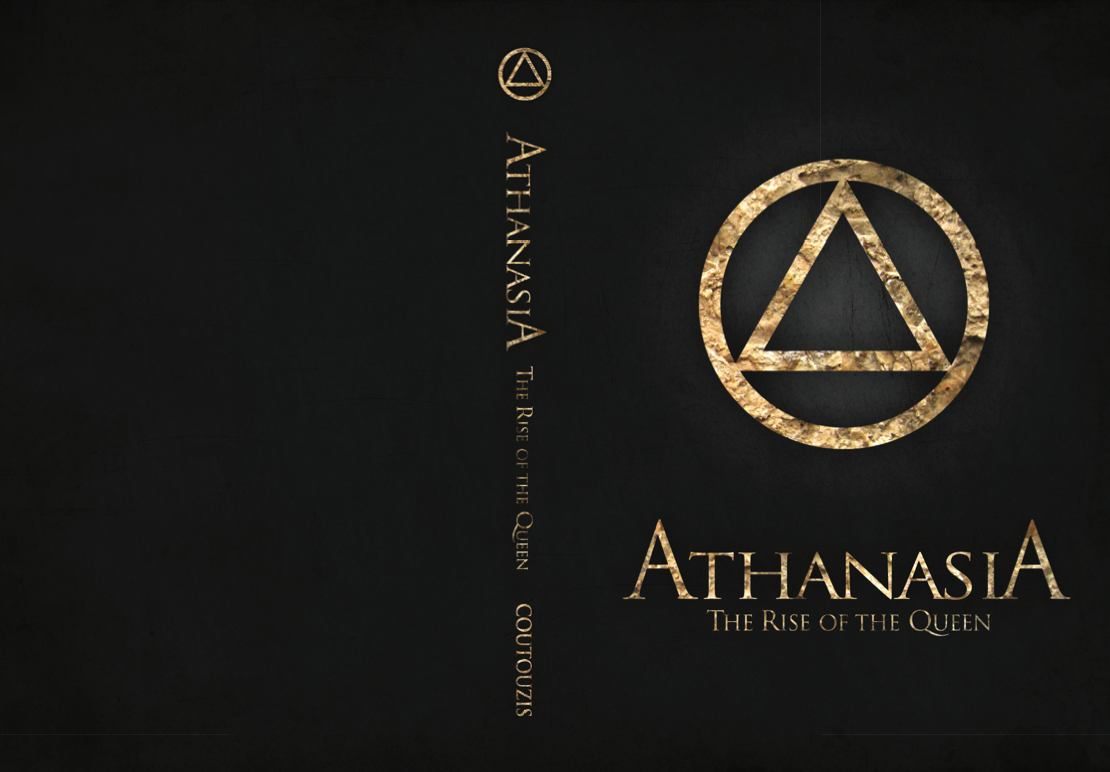 Screenshot 2023-05-25 at 1.42.06 PM.png