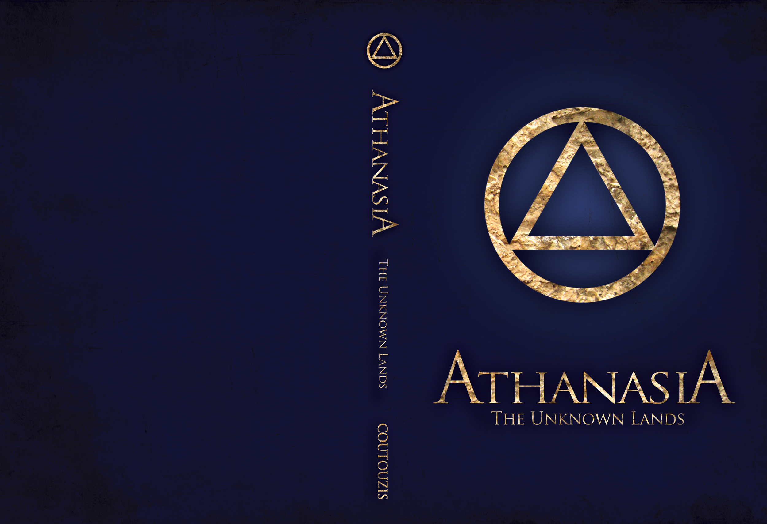 Screenshot 2023-05-25 at 8.09.11 PM.png