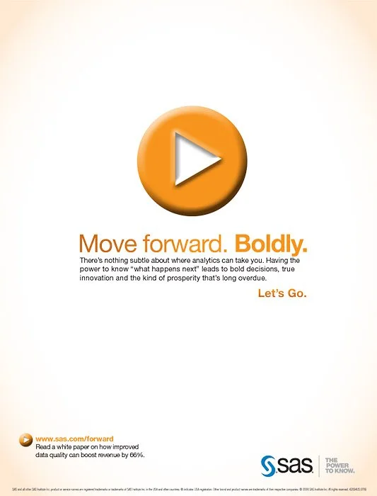Move_forward_boldly-2.jpg