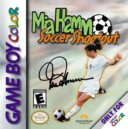 gbc_mia_hamm_soccer_shootout_p_unx4ss.jpg