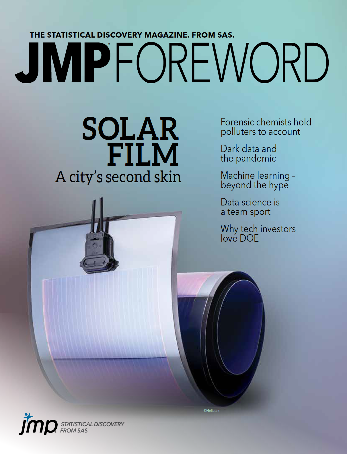 Screen Shot 2021-07-15 at 12.41.24 PM.png