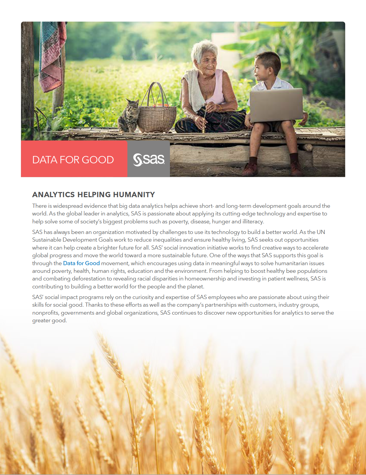 Screen Shot 2021-07-15 at 12.47.53 PM.png