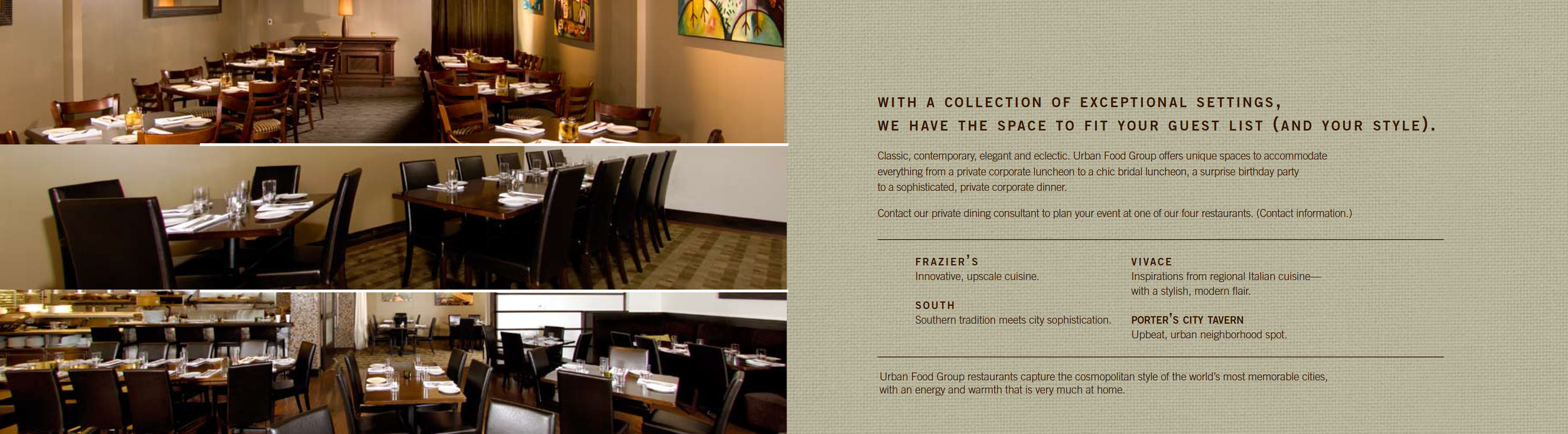 Screen Shot 2021-07-15 at 12.29.39 PM.png