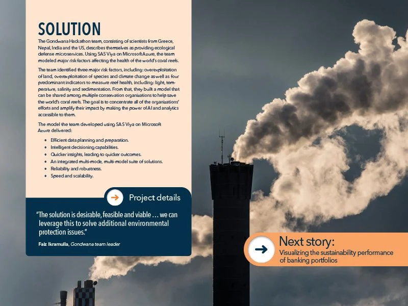 170452-EBOOK-Viya-Azure-Hackathon-FINAL-7.jpg