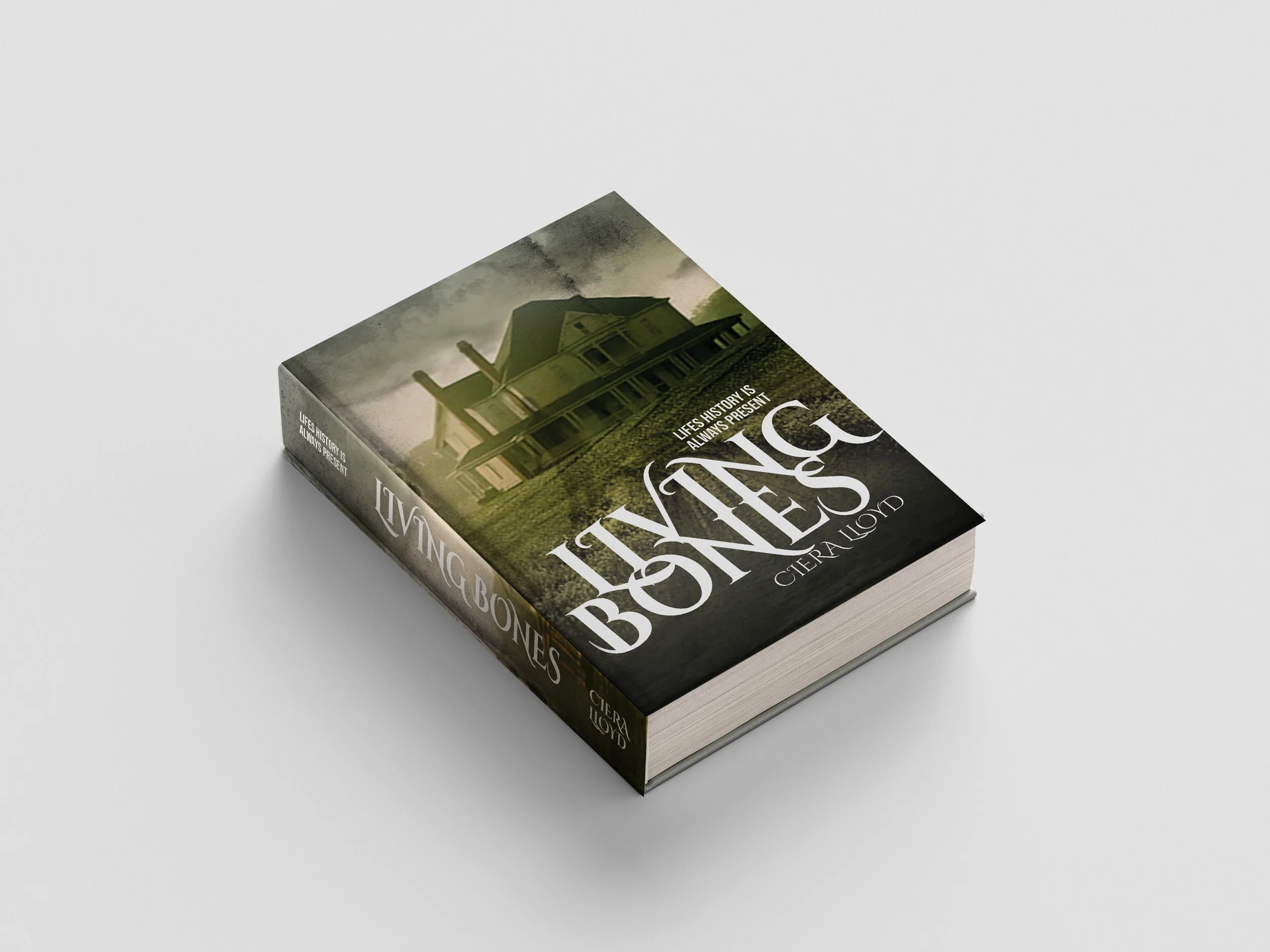 Bones_book_cover_COMP.jpg