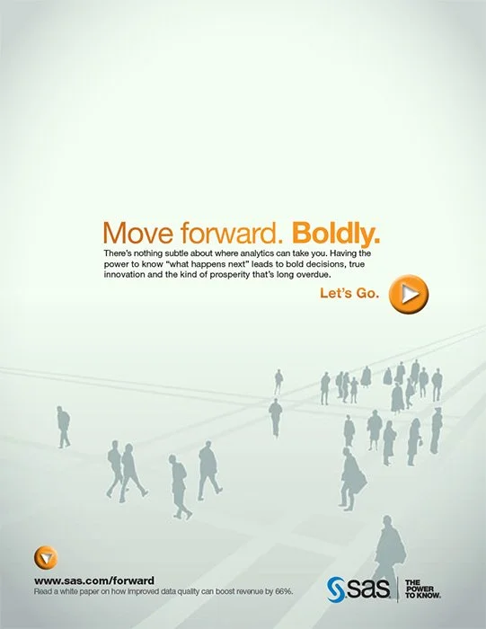 Move_forward_boldly-5.jpg