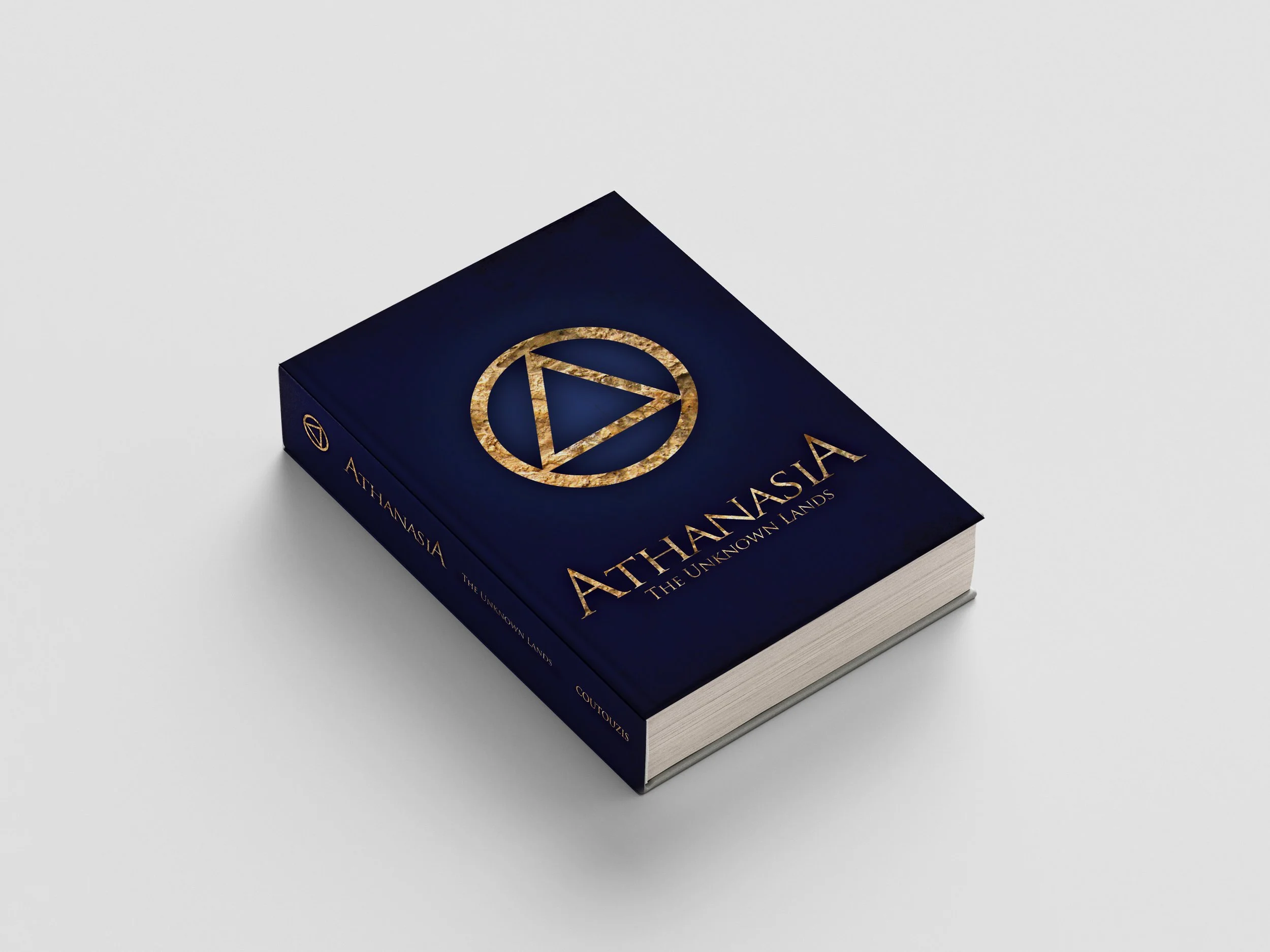 ATHANASIA_BLUE_book_cover_COMP.jpg
