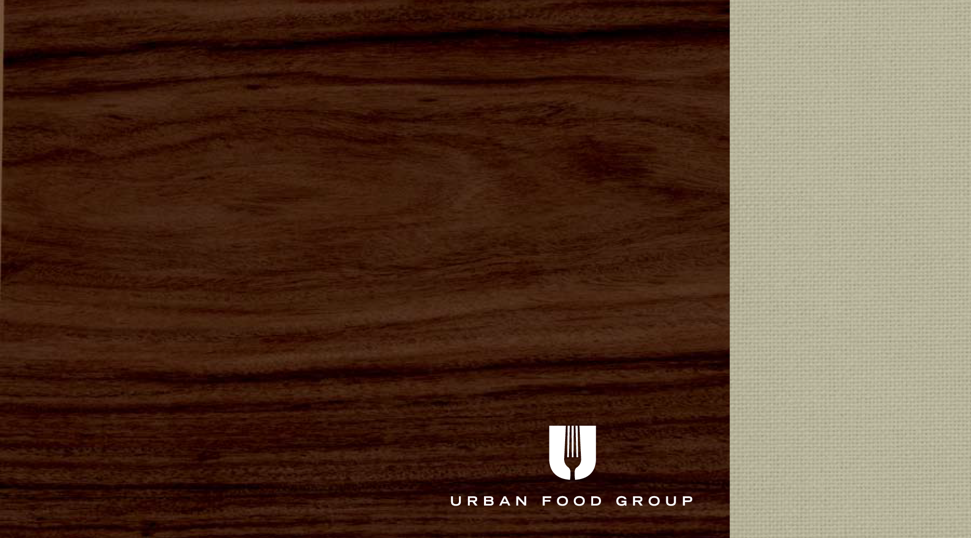 Screen Shot 2021-07-15 at 12.28.53 PM.png