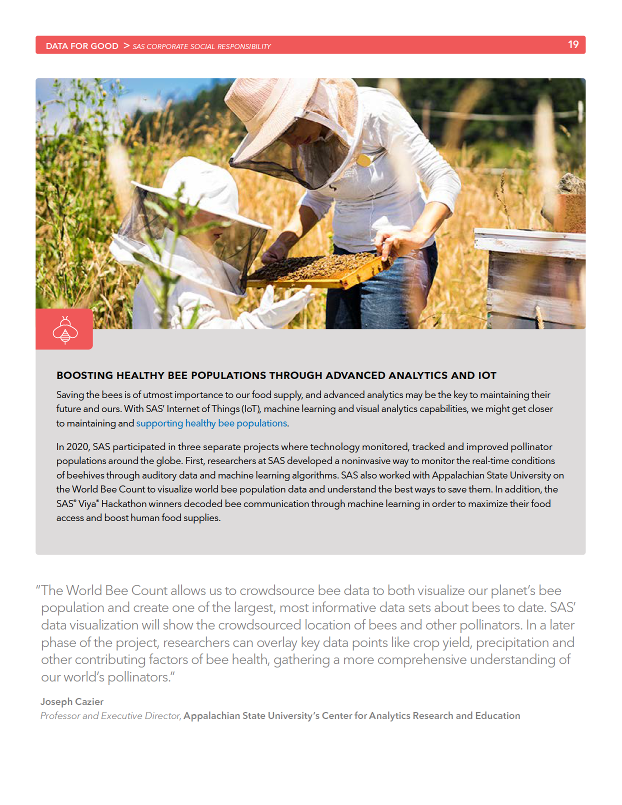 Screen Shot 2021-07-15 at 12.48.07 PM.png