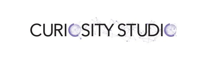 195340-Curiosity-Studio-logo-PURPLE-V2.jpg