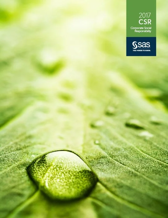 73276-CSR-full-report-2017-FINAL-1.jpg