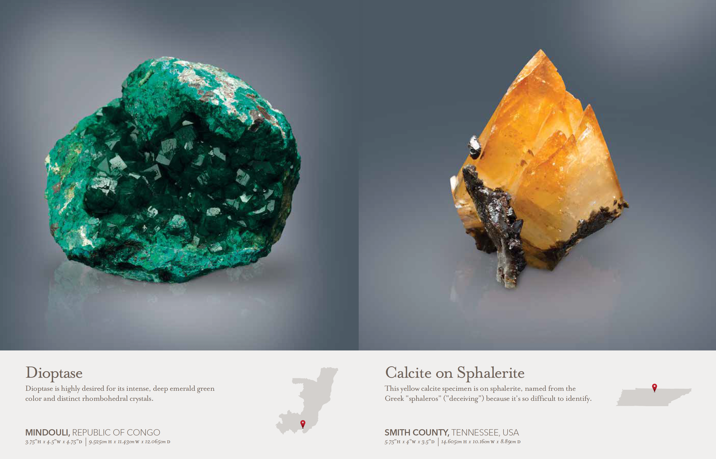 Screenshot 2023-05-25 at 8.11.33 PM.png