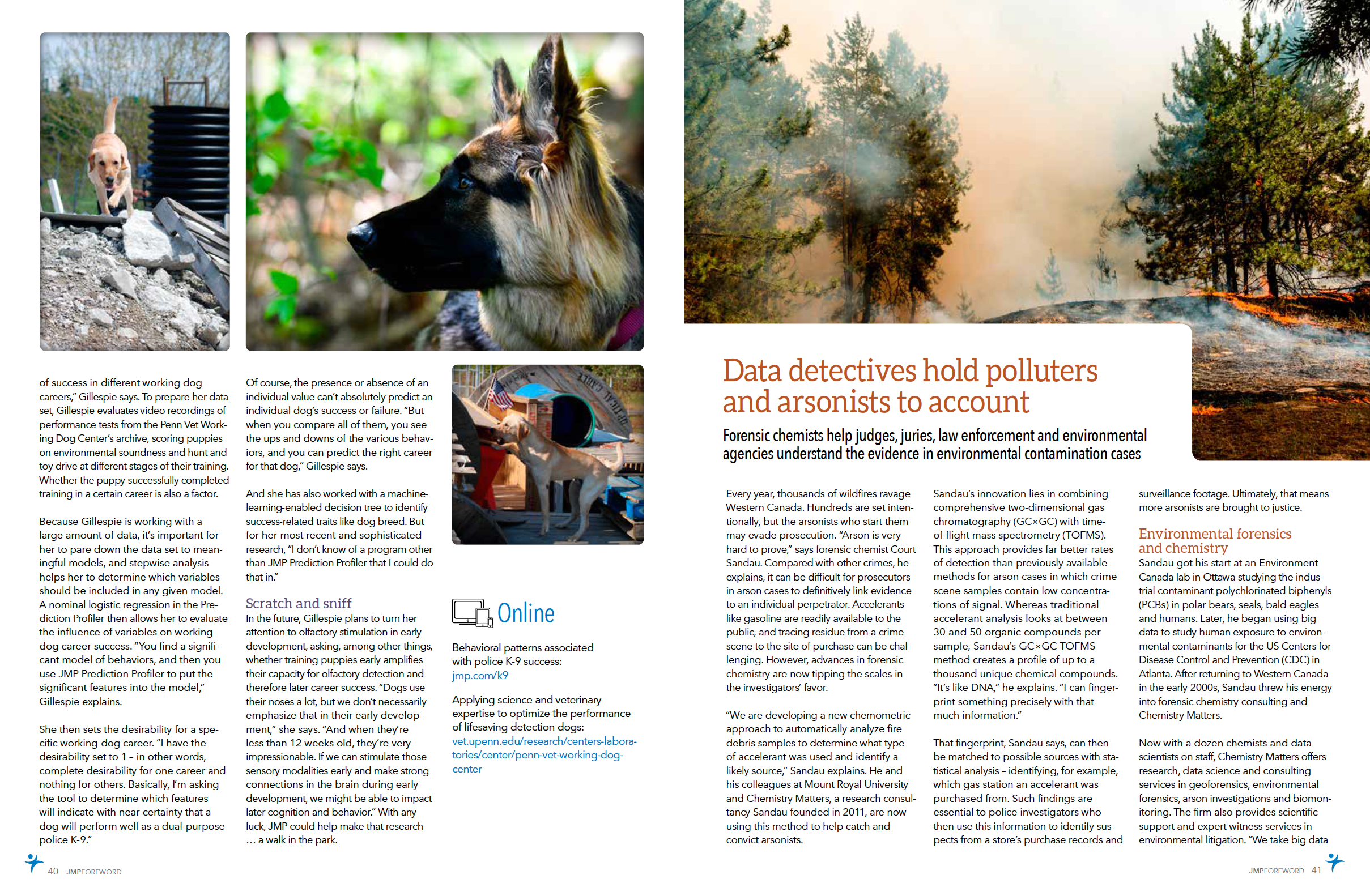 Screen Shot 2021-07-15 at 12.42.13 PM.png