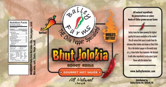 Bhut_Jolokia_label_OL.jpg