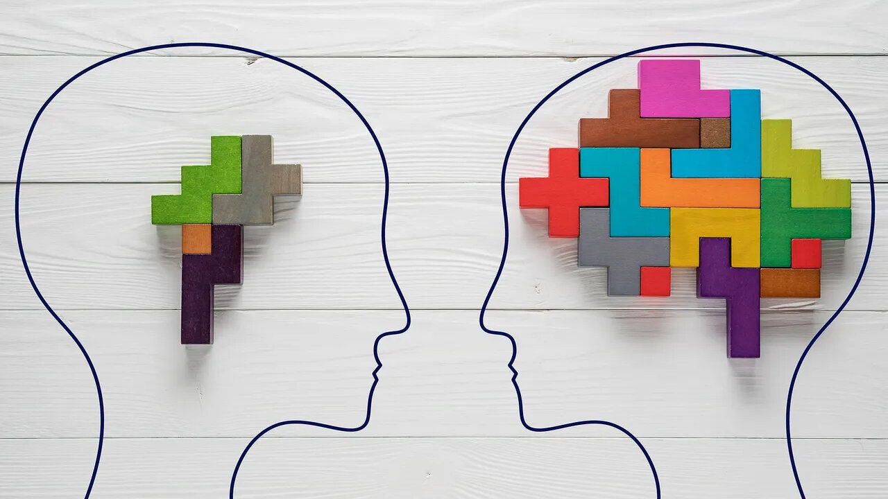 Does Exercise Prevent Alzheimers?