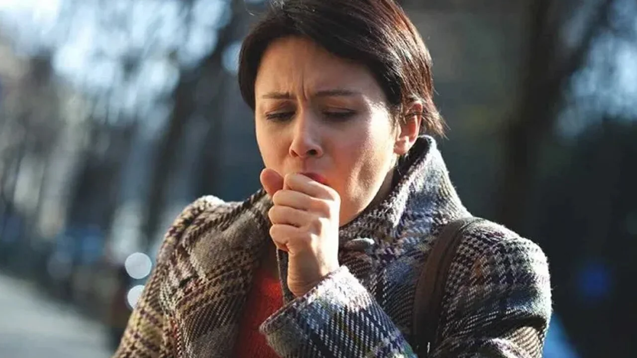 Exercise and Your Immune System