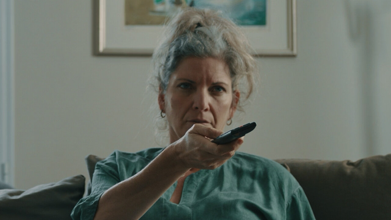 Is Modernization Making You Lazy?